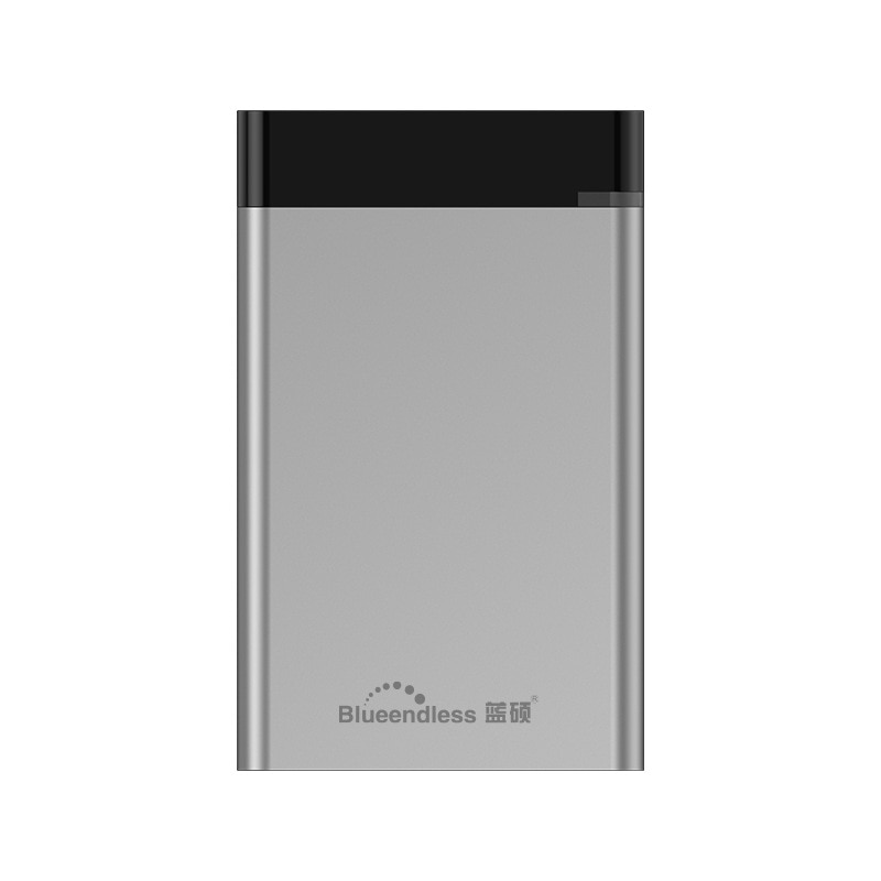 ޴  ϵ ̺, HD ũ, Ʈ ǻͿ  ϵ ̺, HDD 2.5 ϵ ũ, 500 GB, 1 TB, 2 TB, 500 GB